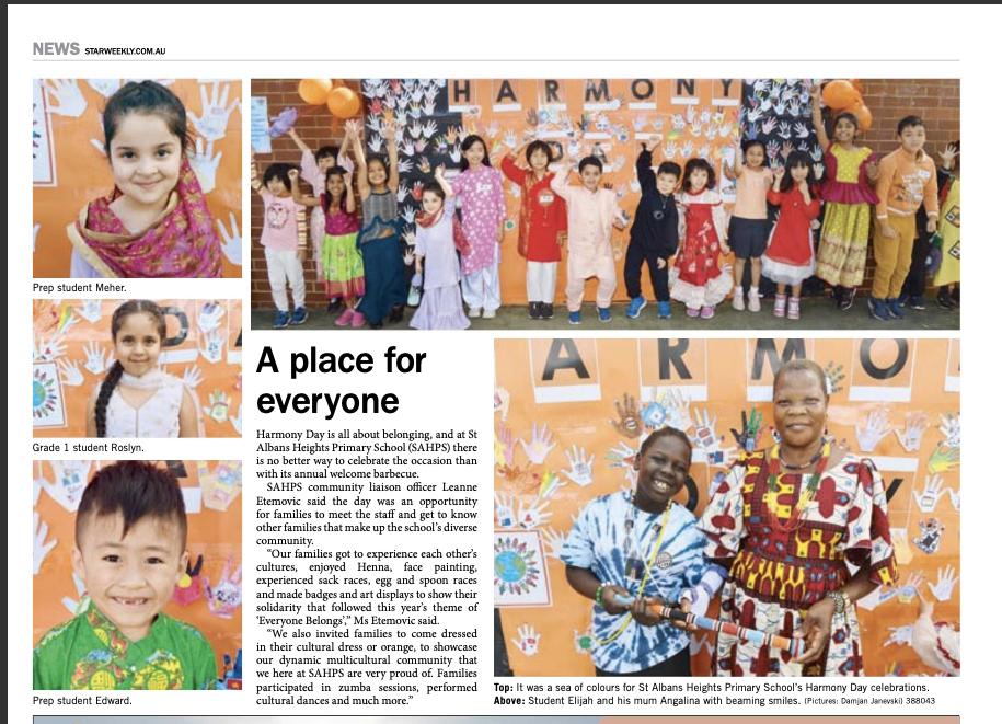 /uploaded_files/media/gallery/1713828010Screenshot 2024-04-23 at 9.16.35 am.png